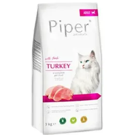 piper-sucha-karma-dla-kota-z-indykiem-3-kg