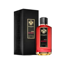 mancera-red-tobacco-intense-120ml-ekstrakt-perfum