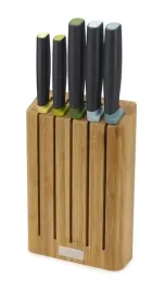 joseph-joseph-bambusowy-blok-z-5-nozami-elevate