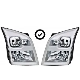 ford-transit-tourneo-reflektor-lampa-przod-le-pr