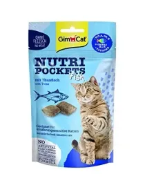 gimcat-nutri-pockets-fish-tuna-60g-witaminy-z-tunczykiem-dla-kotow-wrazliwy