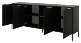 komoda-lars-4d-stan-nowy