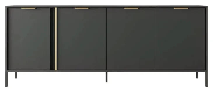 komoda-lars-4d-kolekcja-lars