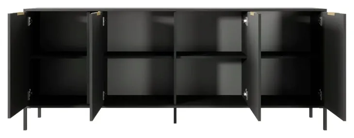 komoda-lars-4d-kolor-mebla-antracyt