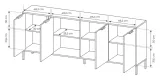 komoda-lars-4d-szerokosc-mebla-202-9-cm