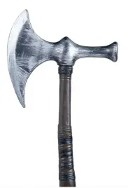 sredniowiecza-starozytna-siekiera-bron-50-cm-akcesoria-halloween