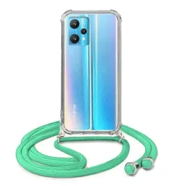 etui-do-realme-9-5g-antishock-mocne-bezbarwne-sznurek-mietowy-crossbody