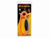 ostrzalka-lansky-broadhead-ltcbh-stan-nowy