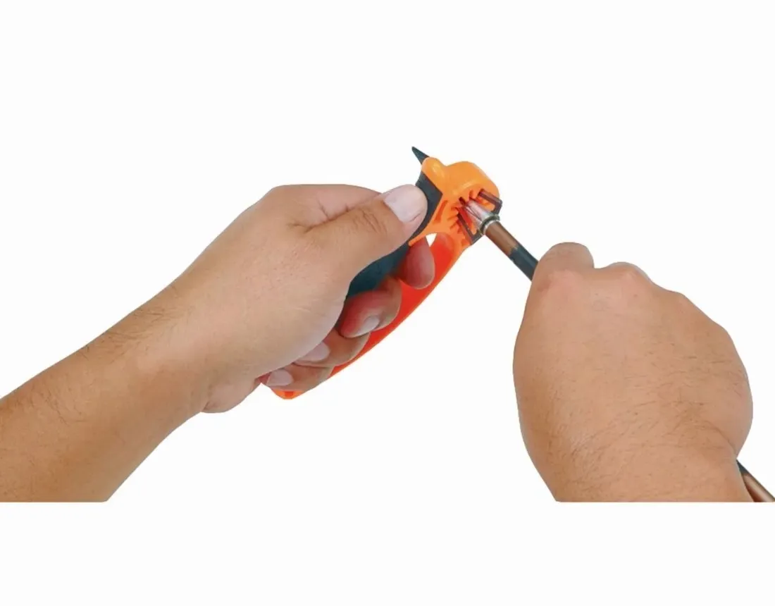 ostrzalka-lansky-broadhead-ltcbh