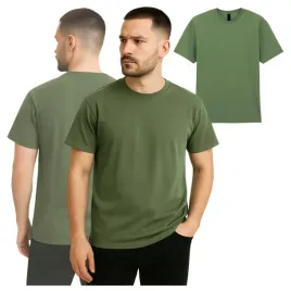 t-shirt-koszulka-meska-taktyczna-wojskowa-robocza-100percent-bawelna-amerykanska