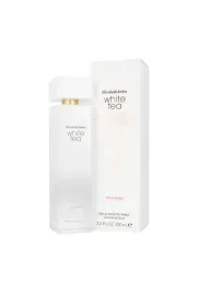 elizabeth-arden-white-tea-wild-rose-edt-100ml