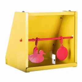 kulochwyt-wiatrowkowy-spinner-razorgun-14x14