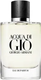 armani-acqua-di-gio-pour-homme-edp-50ml