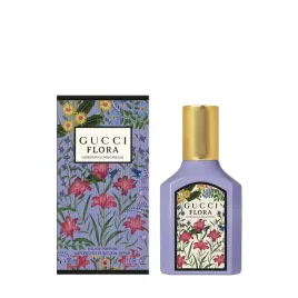 gucci-flora-gorgeous-magnolia-edp-30ml