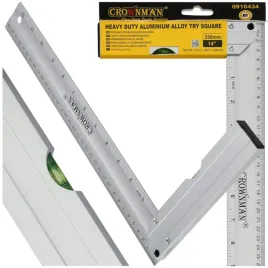 katownik-aluminiowy-z-poziomica-wygodny-precyzyjny-przymiar-350mm-stolarski