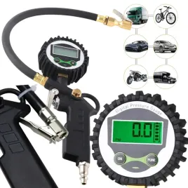 pistolet-do-pompowania-kol-cyfrowy-z-manometrem-elektroniczny-dokladny-lcd