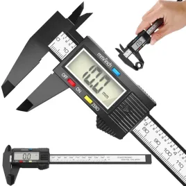 suwmiarka-elektroniczna-cyfrowa-0-150-mm-elektryczna-lcd-etui-walizka