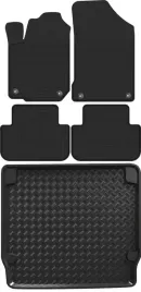 nissan-x-trail-01-07-mata-bagaznika-dywaniki