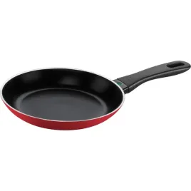 patelnia-plytka-20-cm-czerwona-caprera-ballarini