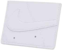 portfel-nike-na-karty-gotowke-icon-air-force-1