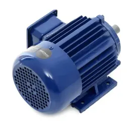 silnik-elektryczny-15kw-380v-kd1812