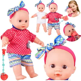 lalka-bobas-interaktywna-dzidzius-mowi-placze-smoczek-ubranko-lala-31cm