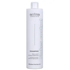 szampon-przeciwlupiezowy-skuteczny-zwalcza-lupiez-envie-flakes-control-250m