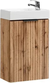 szafka-z-umywalka-40cm-meble-lazienkowe-adel-dab-wotan