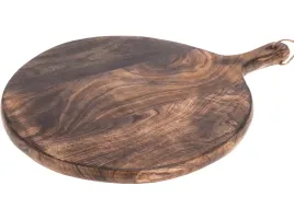 deska-do-krojenia-serwowania-przystawek-przekasek-30-cm-drewno-mango