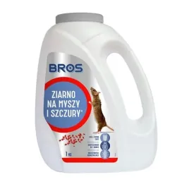 bros-ziarno-na-myszy-i-szczury-1kg
