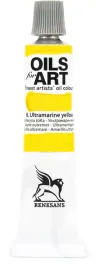 oils-for-art-20-ml-8-ultramaryna-zolta