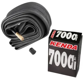 detka-rowerowa-kenda-700-x-28-45c-av-28mm