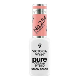 victoria-vynn-pure-creamy-hybrid-254-sunset-sky-8ml