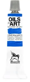 oils-for-art-20-ml-32-blekit-kobaltowy-jasny