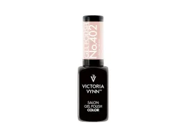 lakier-hybrydowy-gel-polish-402-naked-truth-8ml-vynn