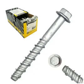 sruba-do-betonu-105x90-mm-pbw-z-lbem-szesciokatnym-50-szt-domax-mocowanie