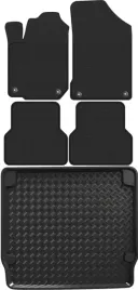 seat-ibiza-hb-96-02-mata-bagaznika-dywaniki