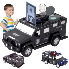 skarbonka-dla-dzieci-sejf-na-pieniadze-bankomat-auto-policja-kod-pin-s-