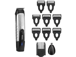 trymer-bezprzewodowy-do-wlosow-brody-babyliss-lithium-power-profesjonalny