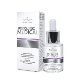 farmona-podologic-medical-serum-olejowe-do-pielegnacji-paznokci-z-onycholiz