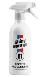 citrus-pre-cleaner-500-ml