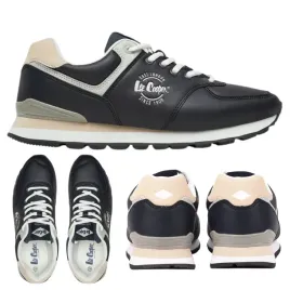 buty-sneakersy-meskie-wygodne-lekkie-skorzane-lee-cooper-r-43