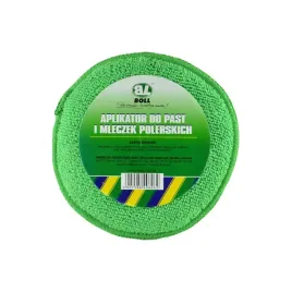 aplikator-rekawica-z-mikrofibry-do-past-i-mleczek-polerskich-lakier-zelkot