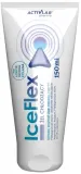 activlab-iceflex-zel-chlodzacy-150ml-pielegnacja-skory