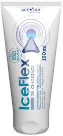 activlab-iceflex-zel-chlodzacy-150ml-pielegnacja-skory