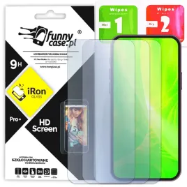 zestaw-3-szt-szklo-hartowane-9h-xiaomi-redmi-note-10-pro-max-ironglass