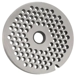 sitko-do-maszynki-do-mielenia-miesa-nr-22-fi-4-mm-alfa