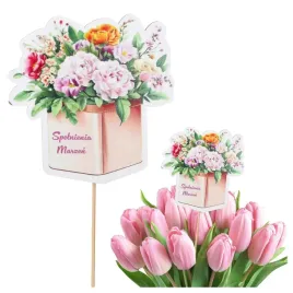 pik-topper-na-dzien-mamy-matki-dekoracja-na-tort-ozdoba-na-piku-do-bukietu