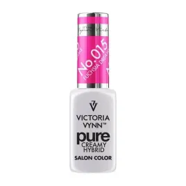 victoria-vynn-pure-creamy-hybrid-015-fuchsia-dreams