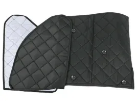 maty-termiczne-oslony-szyb-przednich-do-mercedes-vito-viano-w639-2003-2014